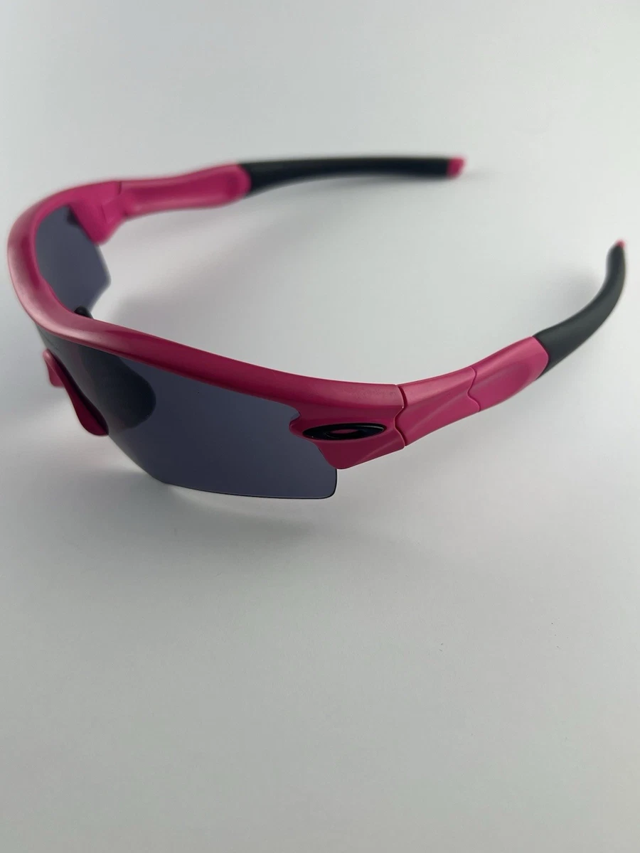 Oakley Radar Path Men's Sunglasses for sale | eBay