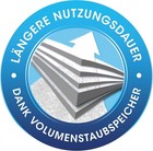 Bild 10 von 11