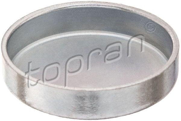 Fits Topran 203 187 Frost Plug