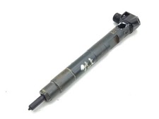 Injecteur Infiniti Q50