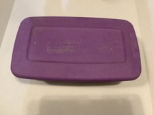 Zestaw nici 50 mieszanych kolorów ze schowkiem używana