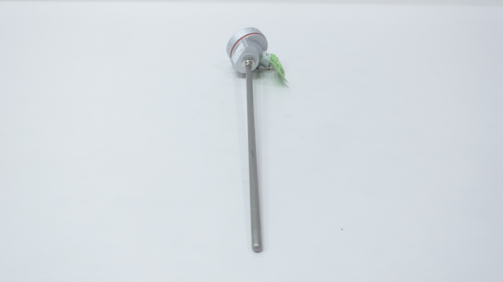 Omron E52-P35C-N Rtd 350mm X 8mm
