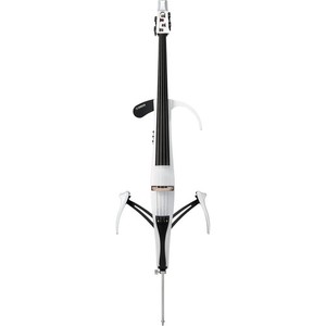 Yamaha Silent Cello | eBay