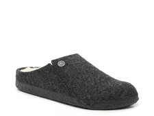 Woman's Slippers Birkenstock Zermatt Slipper