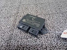 Componente elettrico MAZDA CX-30 2021 3DA-DM8P B0J967UU0F [Usato] [PA122470018]