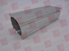 BIESSE 091603411 / 091603411 (NEW NO BOX)