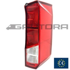 Feu arrière Volkswagen CRAFTER