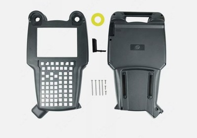 New Plastic Case for   A05B-2255-C100#SGN Teach Pendant Cover House Shell *yt