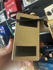 CMC Effects Marvel Overdrive Analog Overdrive Pedal for Electric Guitar — photo 3