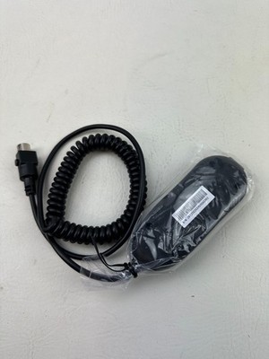Golden Technologies ZK1200-HC Burl Hand Control for sale online | eBay