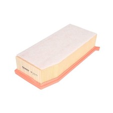 Luftfilter FILTRON AP 133/5