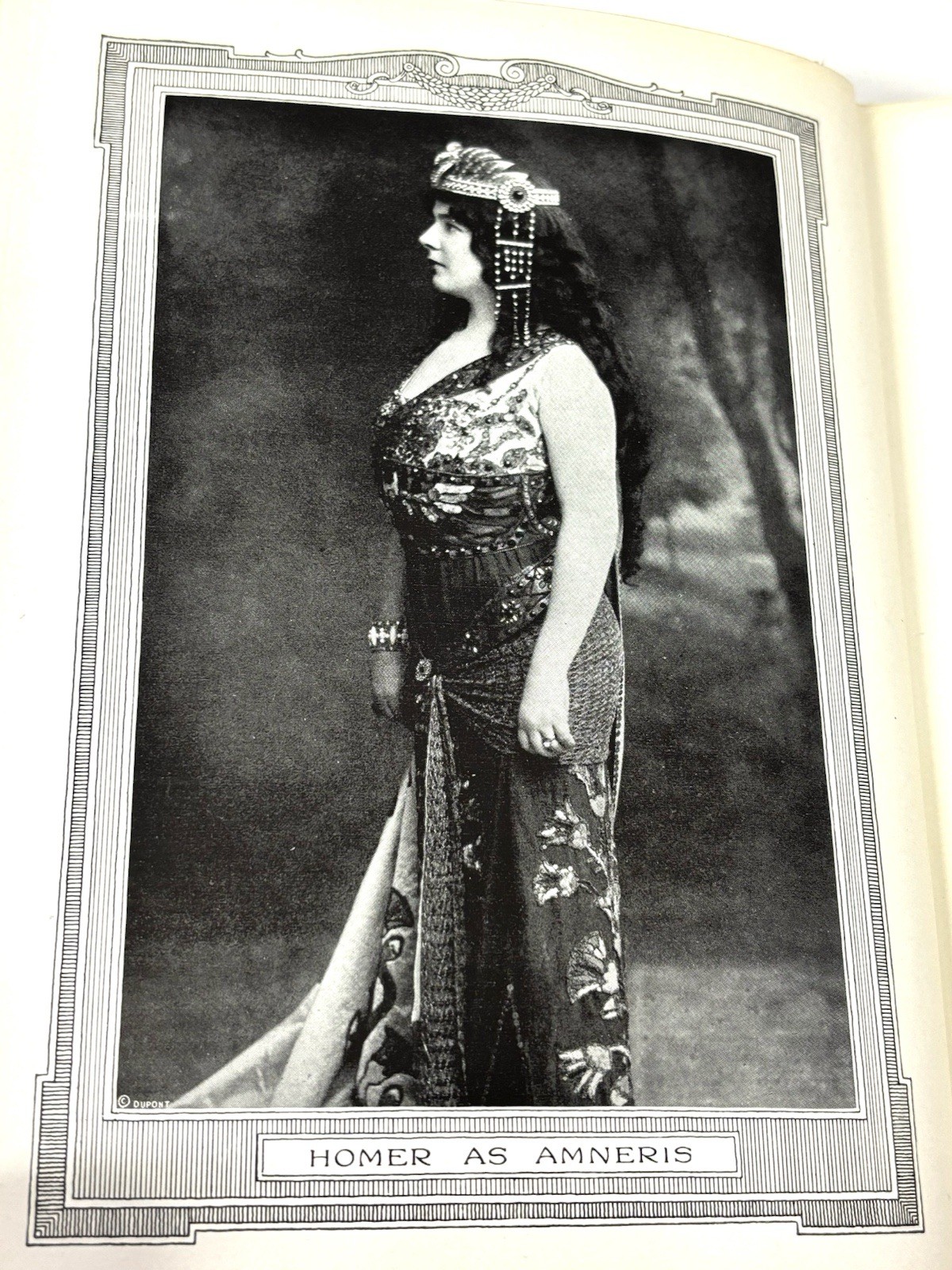 Picture 6 of 11