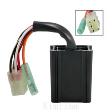 Assy unità CDI nuova per Yamaha BR250 Bravo 250 95/97-01/06-11 VK540 III 1999-2012