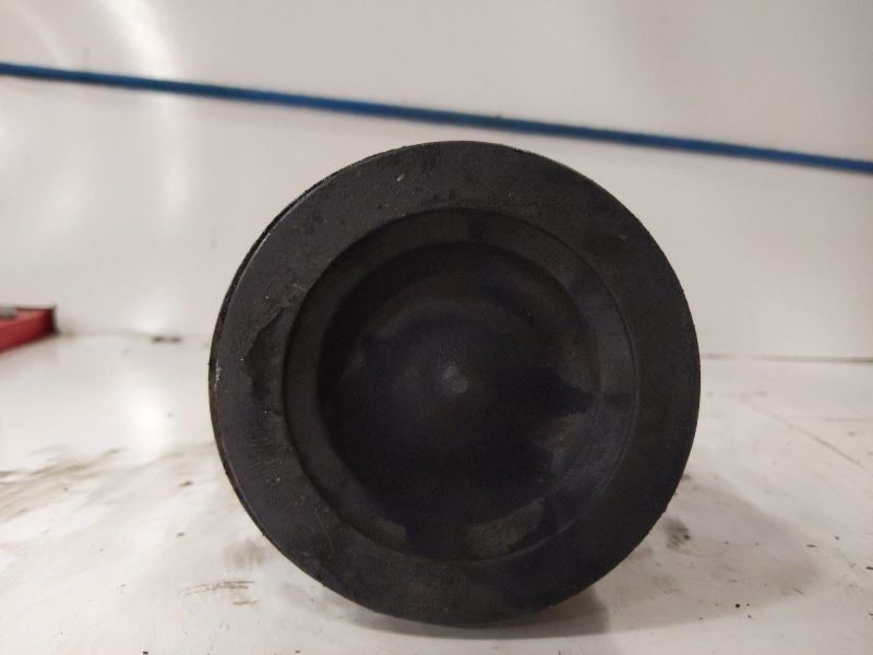 2015-2019 Ford F250SD F350SD 6.7L Diesel Piston and Connecting Rod OEM