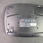 Photo 5/6
