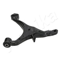 Ashika Querlenker Dreieckslenker 72-04-422R FüR CR Honda 5 2 RD5 Ctdi RD9