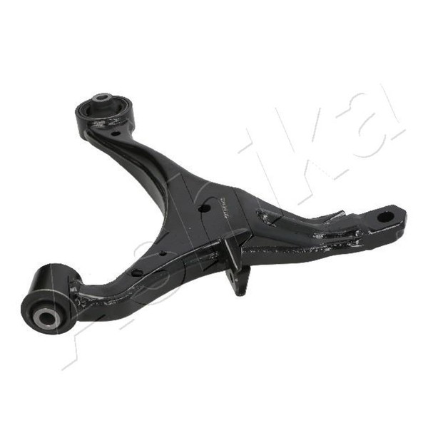 Ashika Querlenker Dreieckslenker 72-04-422R FüR CR Honda 5 2 RD5 Ctdi RD9-image