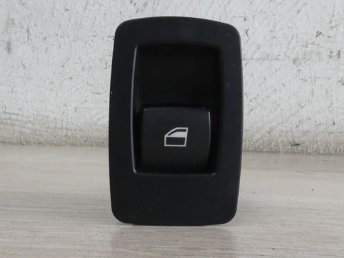 Schalter Fensterheber hinten links BMW 3er-Reihe E91 Touring 6945874