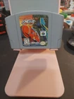 New ListingExtreme-G XG2 - Nintendo 64 Original Authentic Video Game ( N64 )