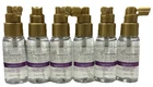 6 pantene thickening serum 1.7oz ea