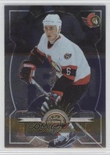 1997-98 Leaf Fractal Matrix Wade Redden #113 0a1