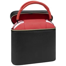 Geekria NOVA Headphones Pouch for Apple AirPods Max Headphone