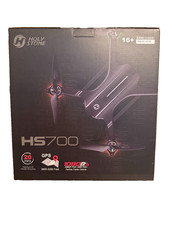 Holy Stone HS700 / HS700FPV Drone (Unopened / Sealed