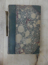 The Keepsake, 1831, Frederic Mansel Reynolds, ed.