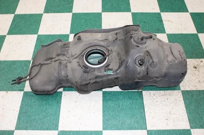 18-23 Tacoma OE 3.5L Engine Motor Gasoline Gas Fuel Reservoir Storage Tank Unit - Image 1 of 4