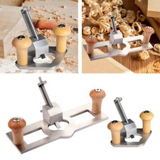 Router Plane Handheld Woodworking Tool Hand Planer