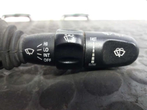 96279224 Comando Tergicristalli per DAEWOO REZZO CDX 2000 1161939 - Foto 2 di 10