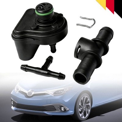 MAP-Drucksensor AC STAG PS-04 Plus für STAG 4 /STAG 4 ECO /STAG 200/STAG 300 ISA
