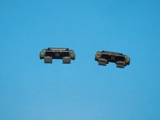 Apple Macbook Pro A1707 2017 15" USB-C Board Flex Cables 00861-A