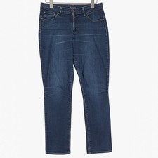 Vintage Levi's Jeans Bold Curve Slim Women Stretch Skinny Sx0 Size W32 L32