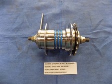 eBay Auction Picture