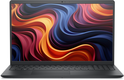 DELL DC15255 15.6