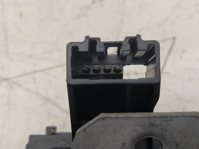 8M51R442A66 2409084 griff deckelschloss FORD C-MAX TREND 116 CV 85 KW