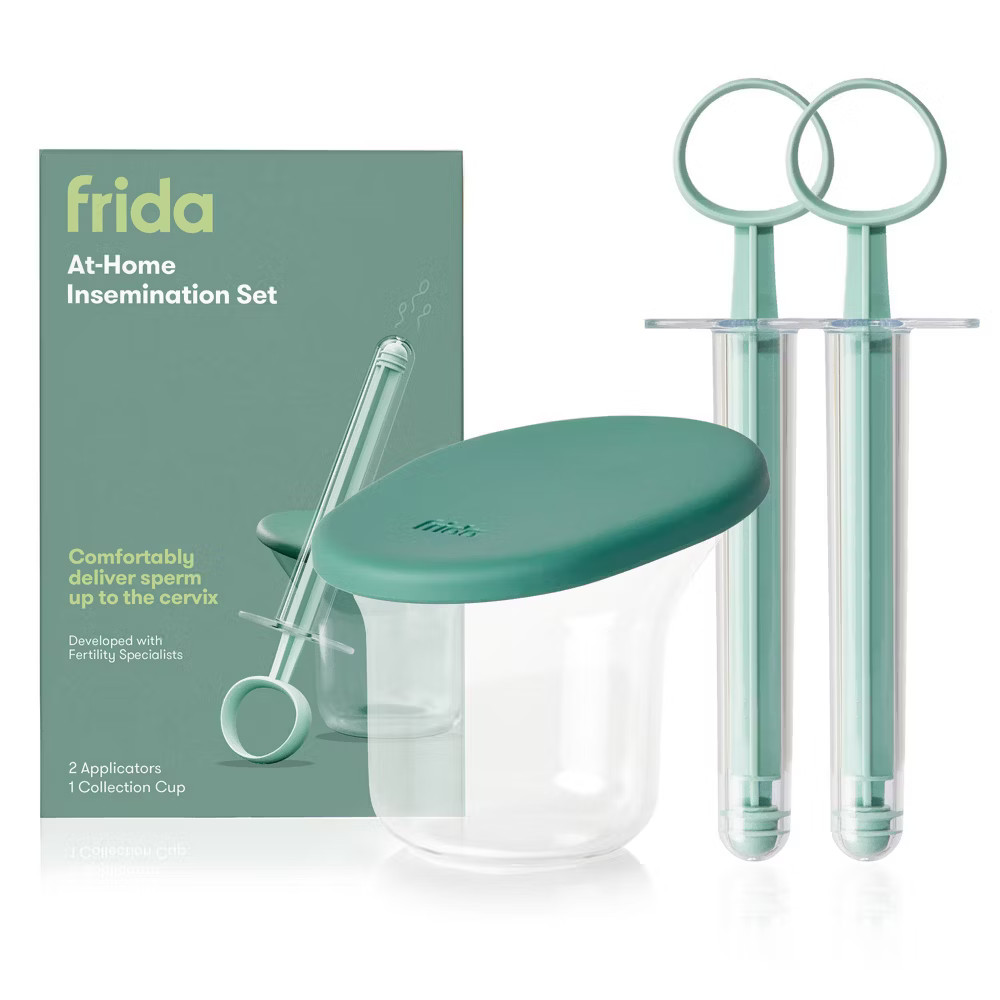 Frida Fertility 5790₽