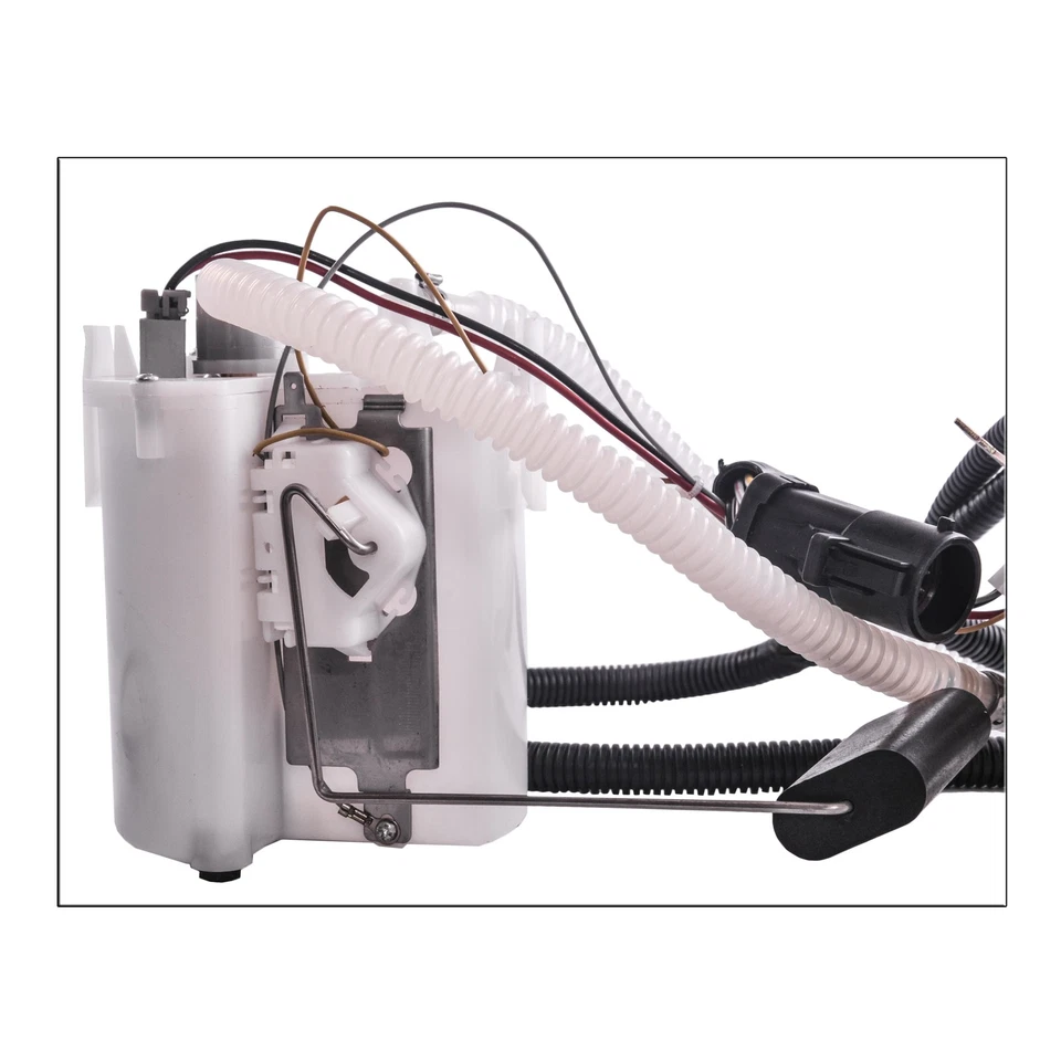 Airtex E2199M Fuel Pump Module for Ford Windstar 3.0L 3.8L 1997-1998 - Изображение 3 из 4