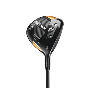 Mavrik 4 Wood | eBay