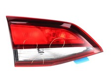 Rückleuchte innen links OPEL Astra K Sports Tourer (B16) 1.2 Turbo  96 kW  131 
