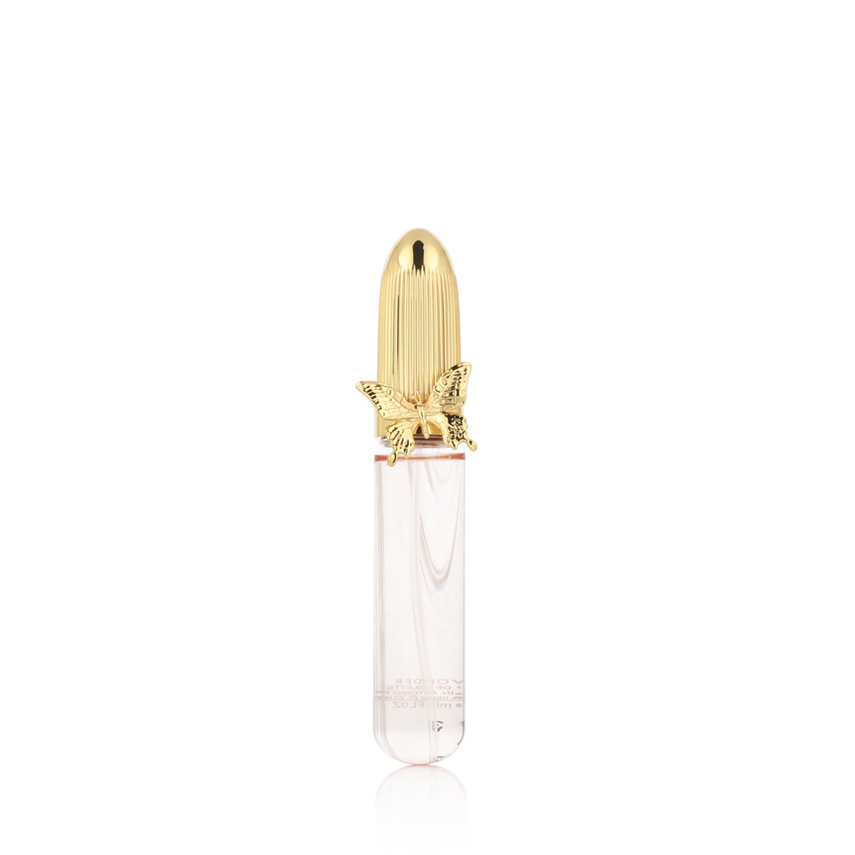 Aristocrazy Wonder 30 6390₽