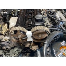 4g63 Camshaft Cam Gear Lock Tool Timing Belt Mitsubishi Evo Dsm Eclipse 3d Print 4g63 Camshaft Cam Gear Lock Tool Timing Belt Mitsubishi Evo Dsm Eclipse 3d Print