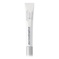 Dermalogica Skinperfect Primer SPF30, Anti-Aging Makeup Primer with Broad Spectr