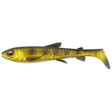 Savage Gear 3D Whitefish Shad