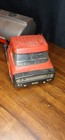 Vintage Texaco Gas Oil Fuel Tanker Two Piece Promo — photo 4