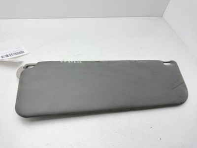 1752958 sonnenblende rechts FORD TRANSIT COMBI FY 9553677