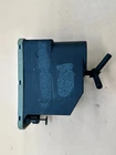 Mercedes W124 1248001048 ZV Pump Central Locking A1248001048 J889