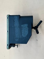 Mercedes W124 1248001048 ZV Pumpe Zentralverriegelung A1248001048 J889 Mercedes W124 1248001048 ZV Pumpe Zentralverriegelung A1248001048 J889