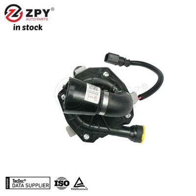 BEYU For 2016-2017 AUDI Q5 079 959 253B New Hight Quality Secondary Air Pump